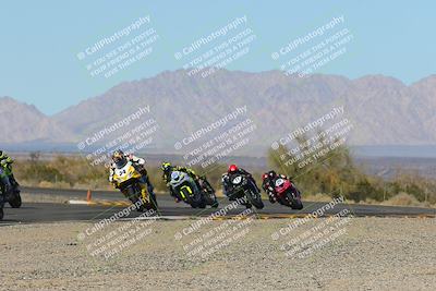 media/Jan-22-2023-CVMA (Sun) [[66d43cdebf]]/Race 8 Supersport Middleweight Shootout/